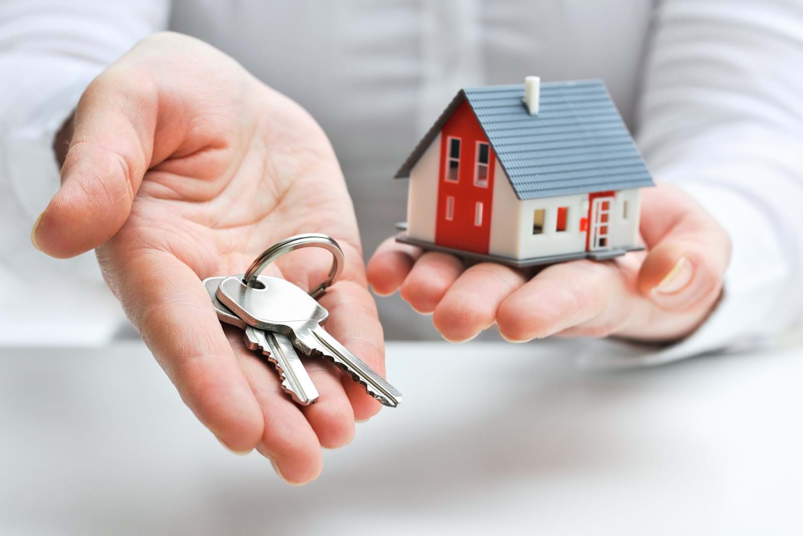 mortgage