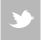 twitter link
