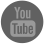 youtube link