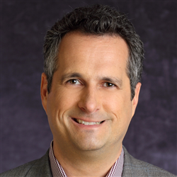 James H. Lee,  CFP<sup>&reg;</sup>