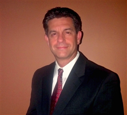 Frank M. Rich, III CFP<sup>&reg;</sup>