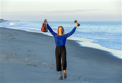 Catherine M. Seeber,  CFP<sup>&reg;</sup>