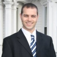 Christopher J. June,  CFP<sup>&reg;</sup>