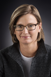 Andrea K. Berry,  CFP<sup>&reg;</sup>