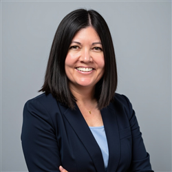 Carrie  Aburto,  CFP<sup>&reg;</sup>