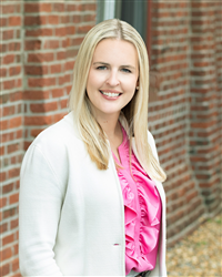 Sarah  Anderson,  CFP<sup>&reg;</sup>
