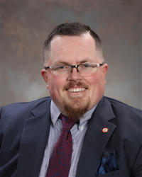 Jason K. Crane,  CFP<sup>&reg;</sup>